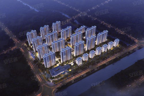 仙湖東苑A區房價走勢與購房指南——常州金壇安居客分析