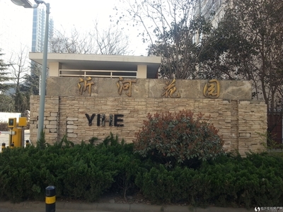 金壇小區急售雙陽臺房產，優質房源不容錯過