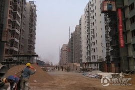 金壇樓市優惠頻出 低首付、低月供與特價房齊發力，高優惠樓盤推薦