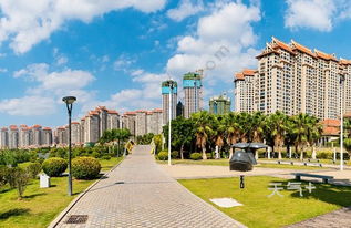 學區房解析 概念、影響與金壇房地產市場現狀